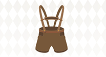 Lederhosen Ratgeber