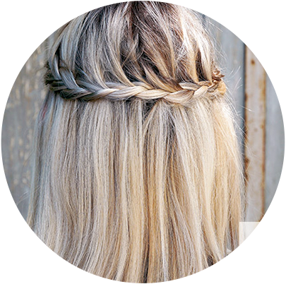 Oktoberfest Frisuren Haar Stylings Zur Wiesn Alpenclassics De