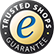 Trusted Shops verifiziert