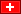 Schweiz