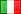 Italian